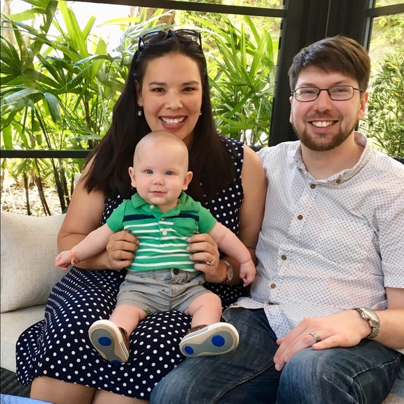 Meet your Posher, Kristina - Picture 3 of 4